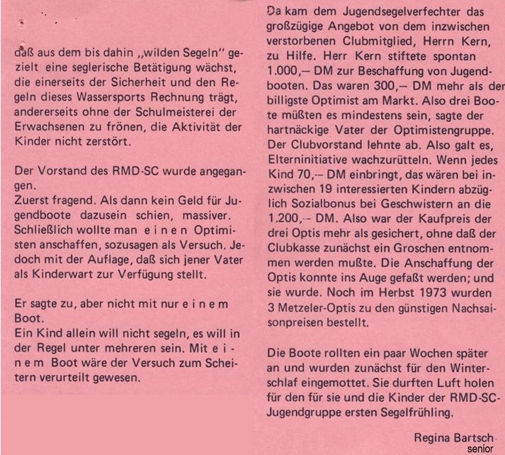 Dieses Bild hat ein leeres Alt-Attribut. Der Dateiname ist RB3.png